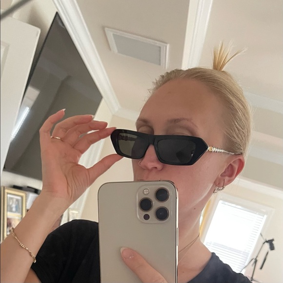 Gucci Eyewear - Picture 9 of 13